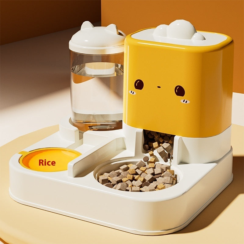 824c44cd43af14a130e8cc35dd49015f