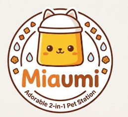 Miaumi